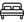 Oda