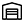 Otopark