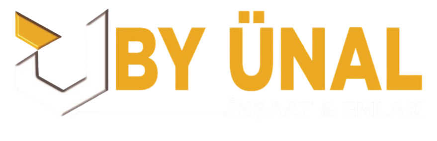 Ünal Emlak Antalya  