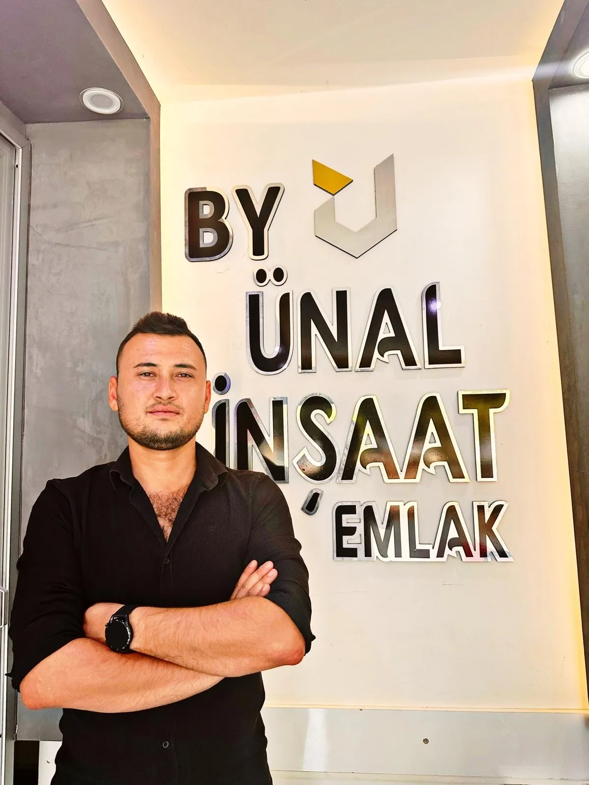 AHMET EROL